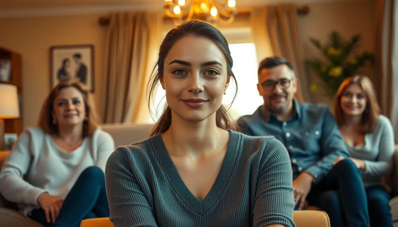 Karakter dan Sifat Pemilik Nama Keinarra (c) Ilustrasi AI