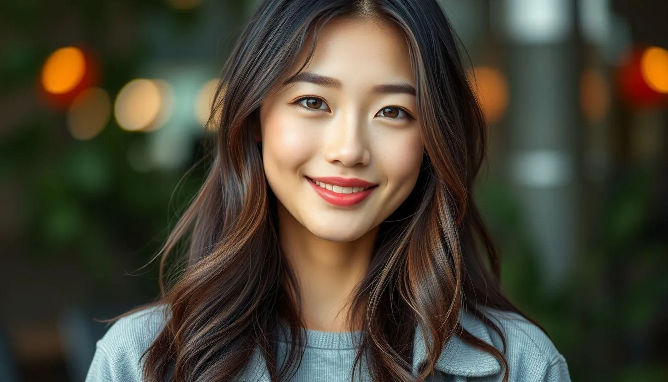 FAQ (Frequently Asked Questions) (c) Ilustrasi AI