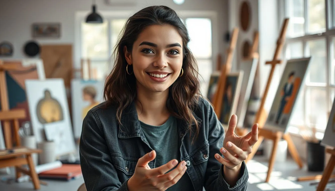 Karakteristik dan Kepribadian Nama Keira (c) Ilustrasi AI