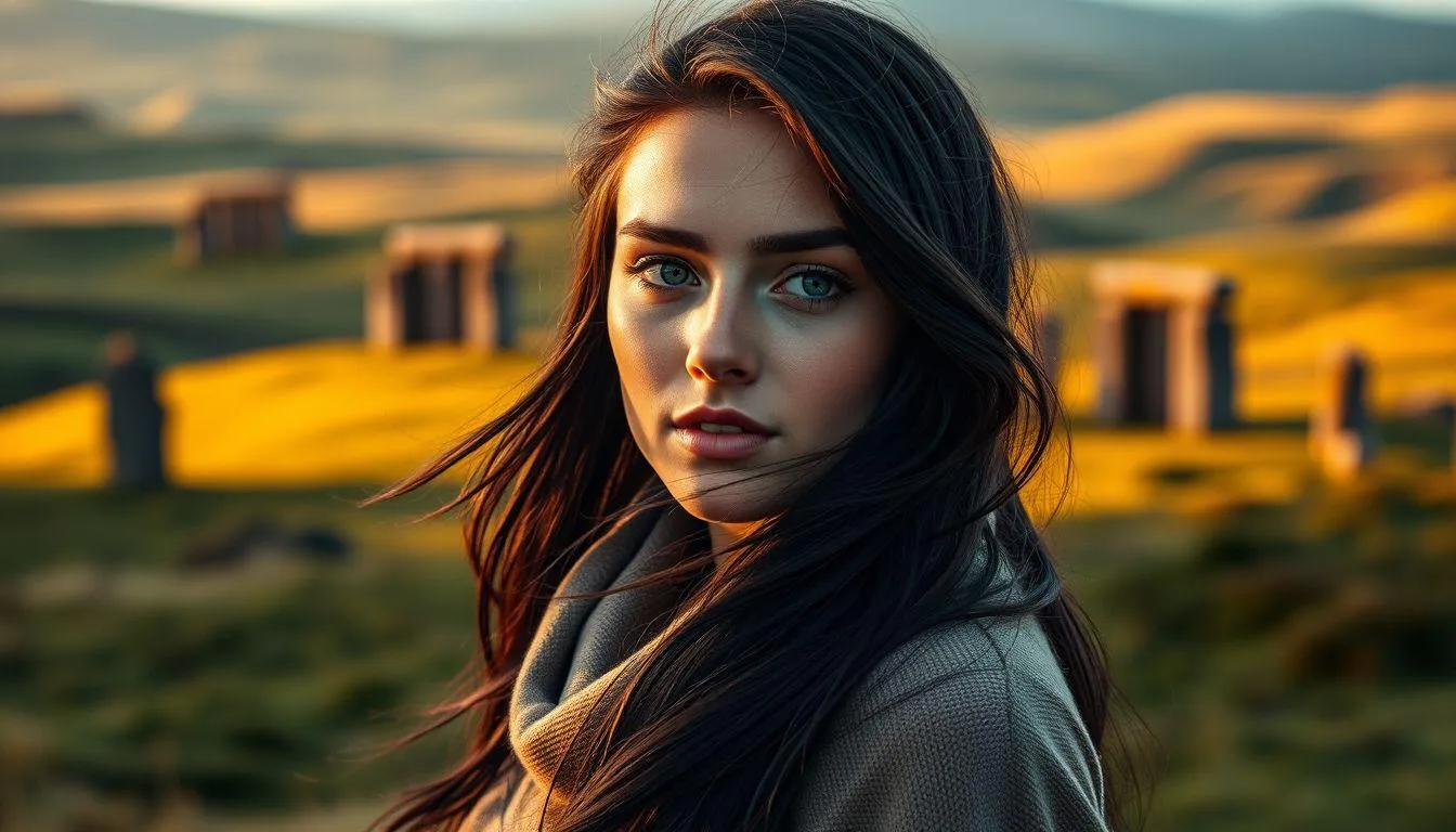 FAQ (Frequently Asked Questions) (c) Ilustrasi AI