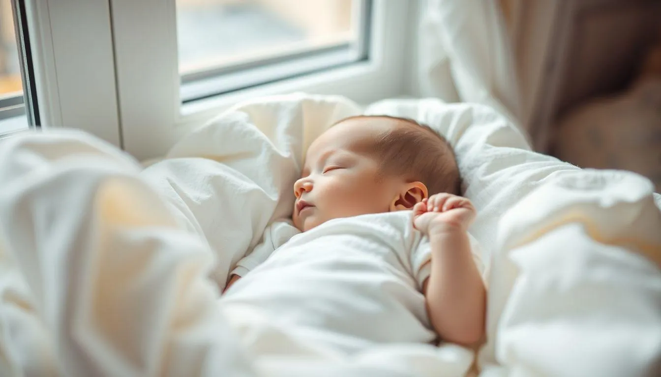 FAQ (Frequently Asked Questions) (c) Ilustrasi AI