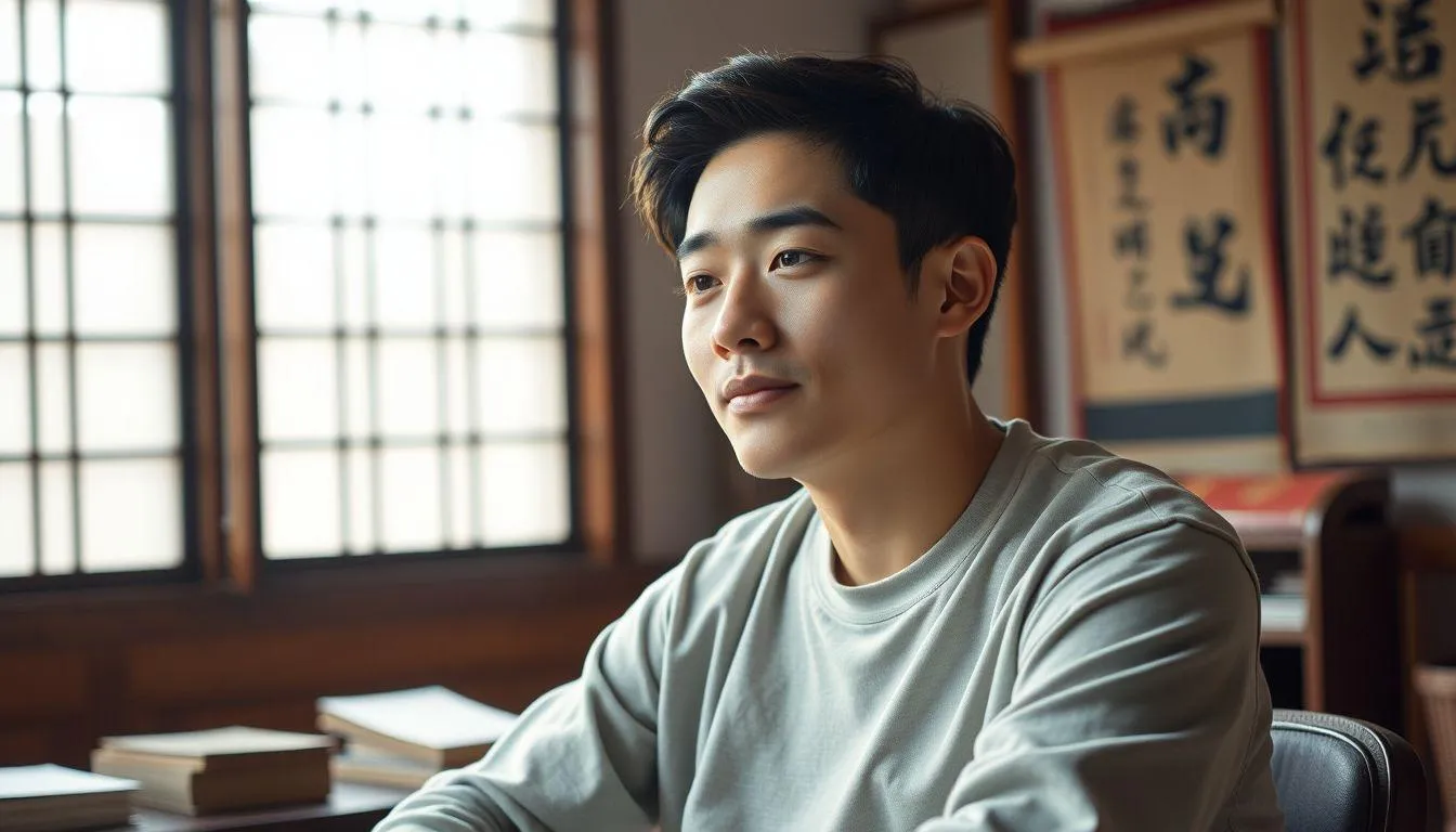 Pengertian dan Arti Nama Ken dari Berbagai Bahasa (c) Ilustrasi AI