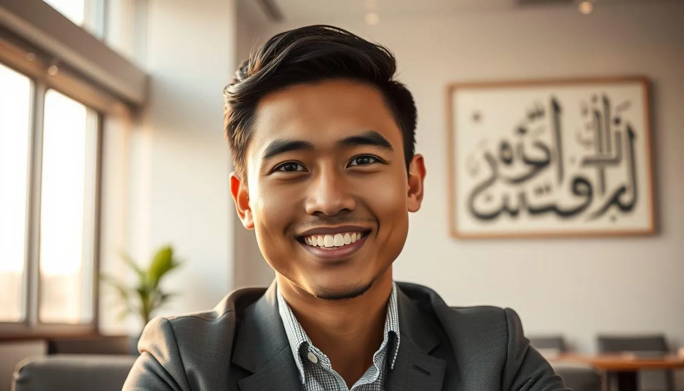 Kombinasi Nama Ken yang Populer (c) Ilustrasi AI