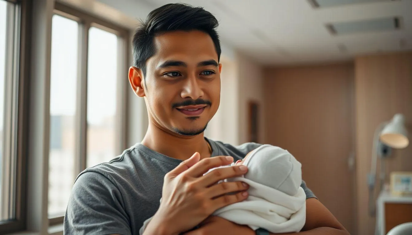 FAQ (Frequently Asked Questions) (c) Ilustrasi AI