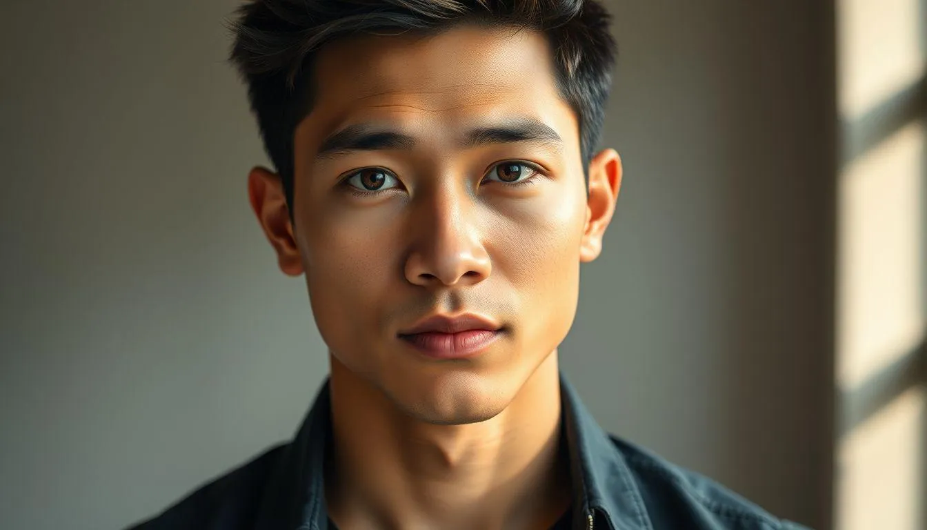 FAQ (Frequently Asked Questions) (c) Ilustrasi AI