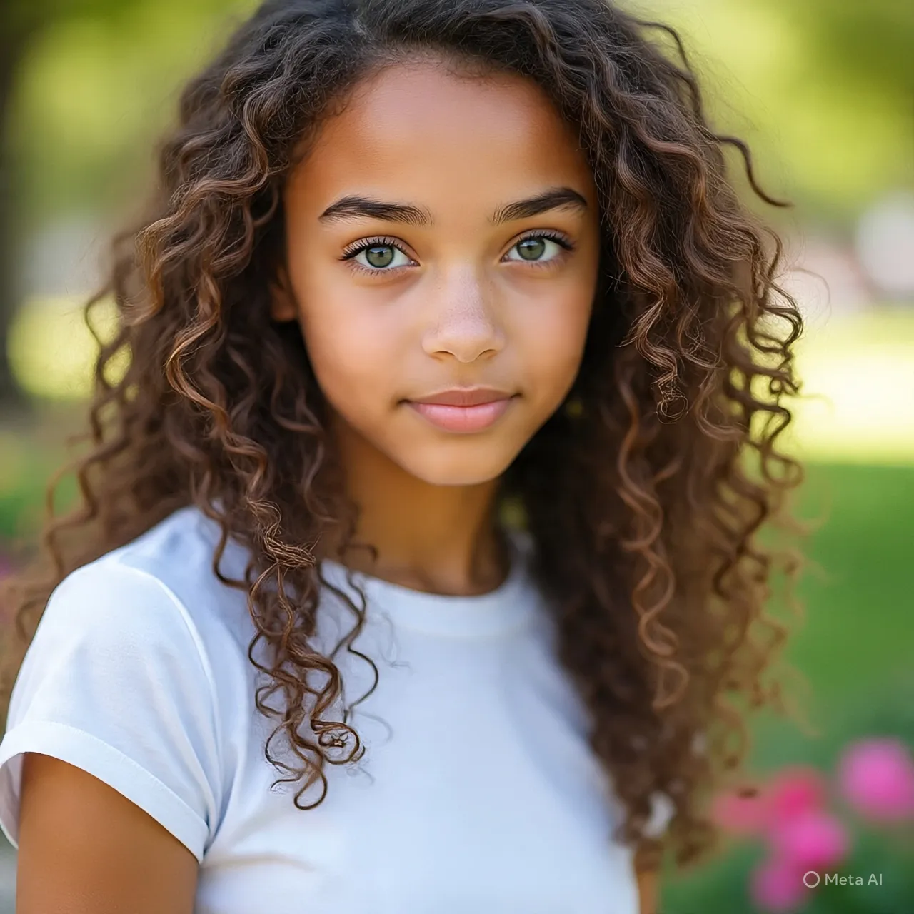 Makna dan Simbolisme Nama Keynara (c) Ilustrasi AI