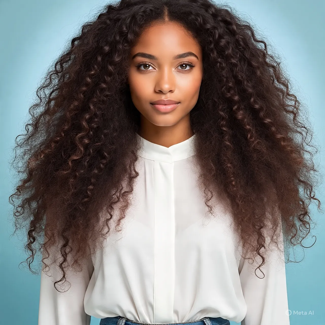 Kombinasi Nama dan Rangkaian dengan Keynara (c) Ilustrasi AI