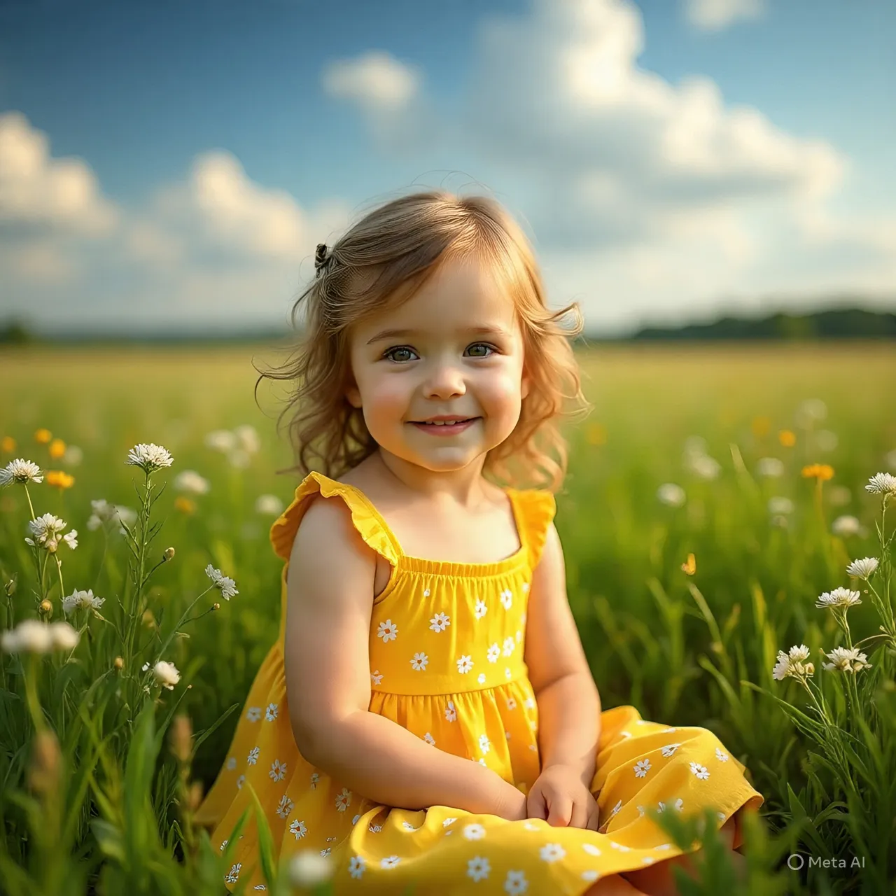 Pertimbangan dalam Memilih Nama Keynara (c) Ilustrasi AI