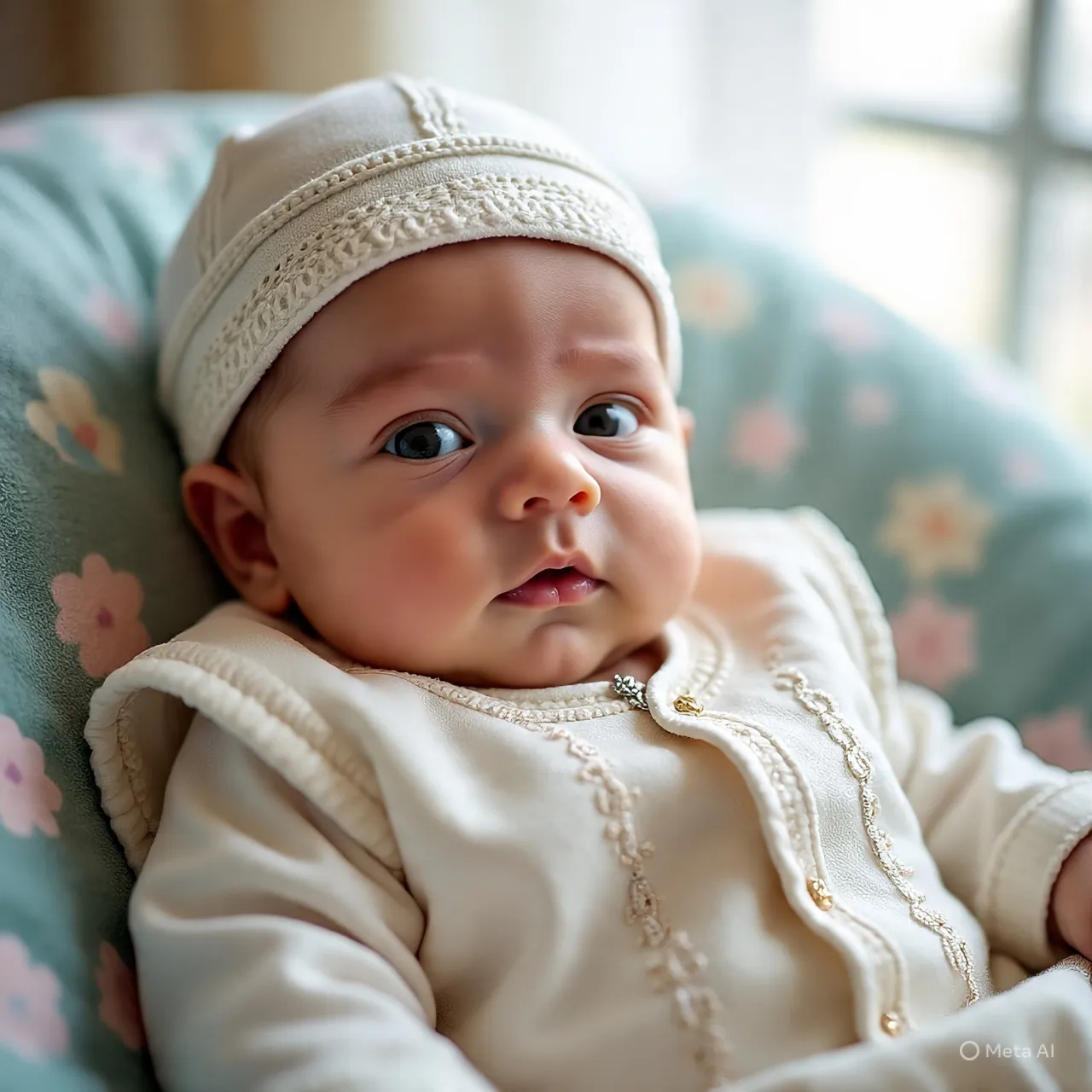 FAQ (Frequently Asked Questions) (c) Ilustrasi AI