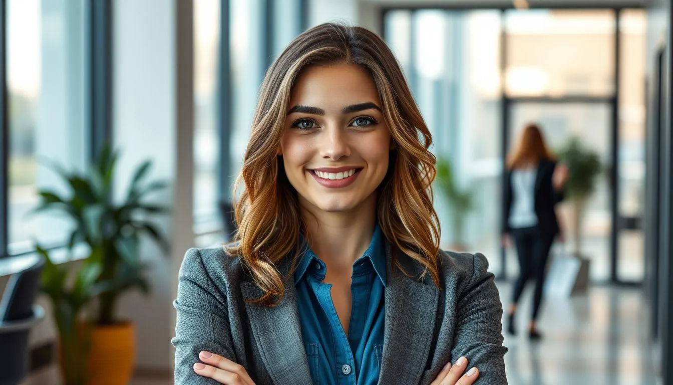 Karakteristik dan Sifat Pemilik Nama Keynara (c) Ilustrasi AI