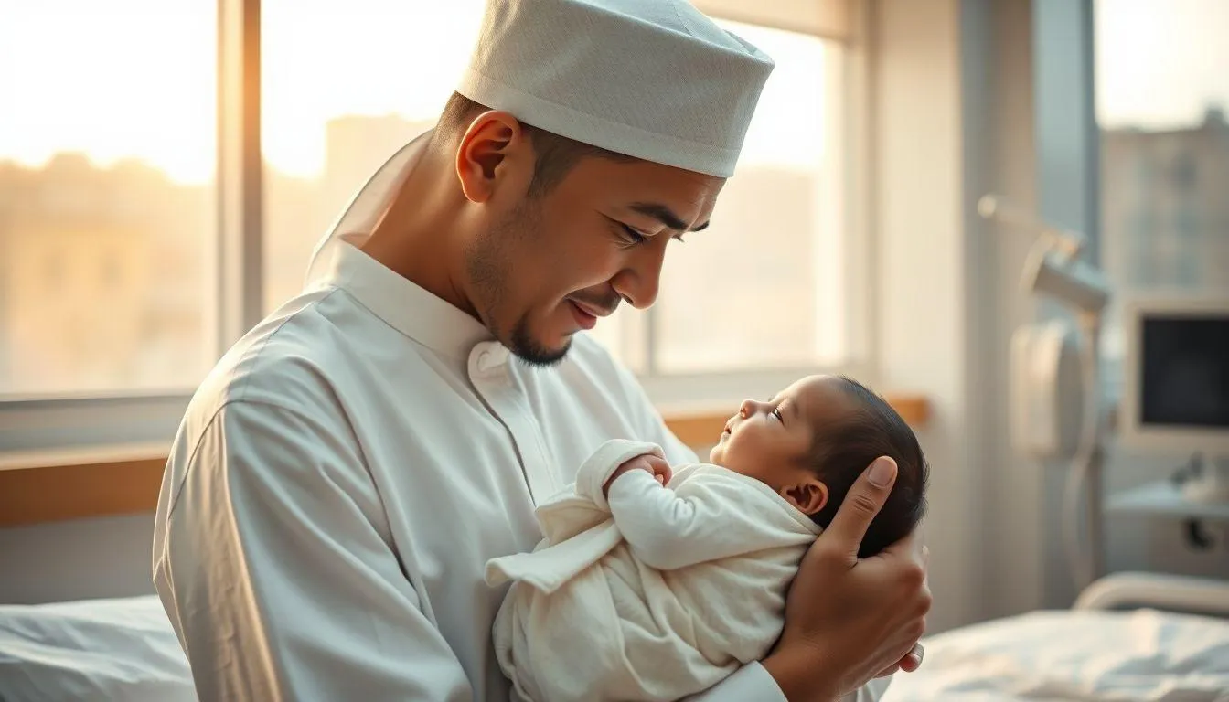 FAQ (Frequently Asked Questions) (c) Ilustrasi AI