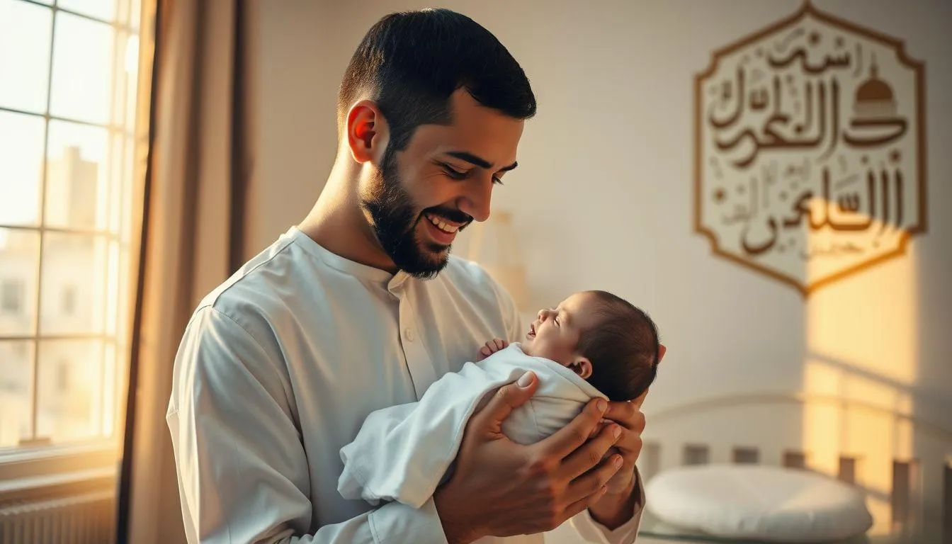 FAQ (Frequently Asked Questions) (c) Ilustrasi AI