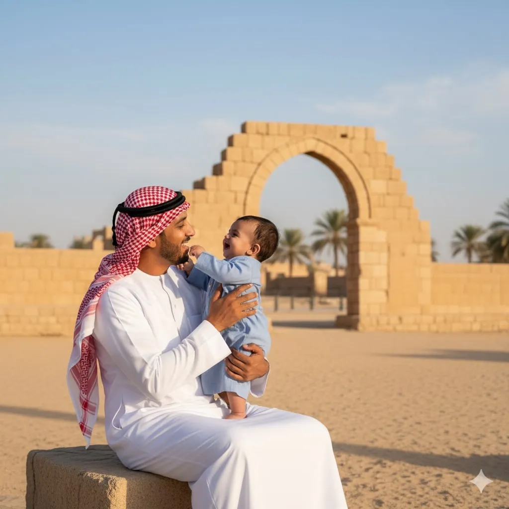 FAQ (Frequently Asked Questions) (c) Ilustrasi AI