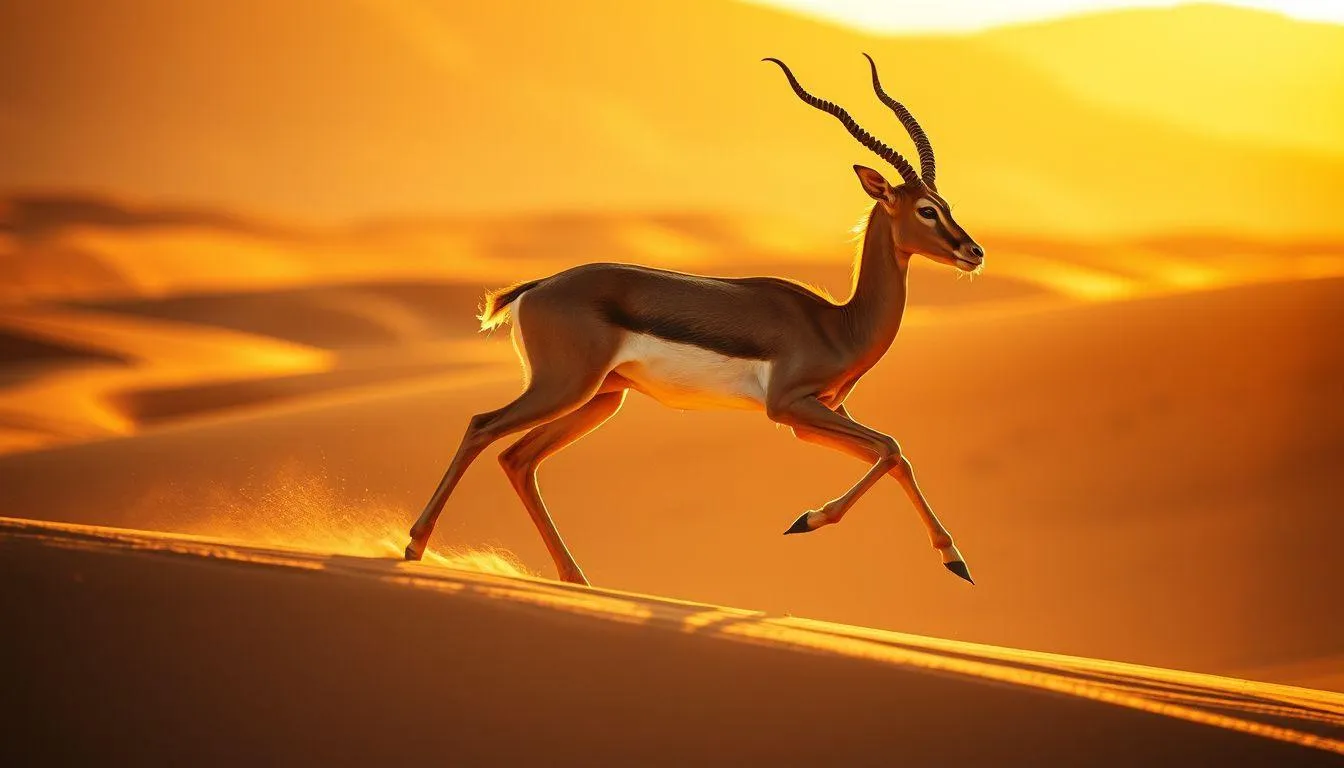 Makna dan Filosofi Nama Khawla (c) Ilustrasi AI