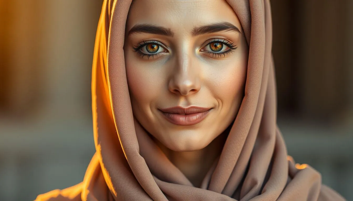 FAQ (Frequently Asked Questions) (c) Ilustrasi AI