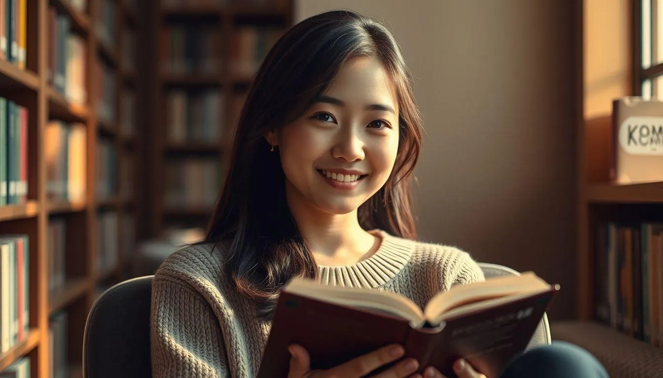 Karakteristik dan Kepribadian Nama Kia (c) Ilustrasi AI