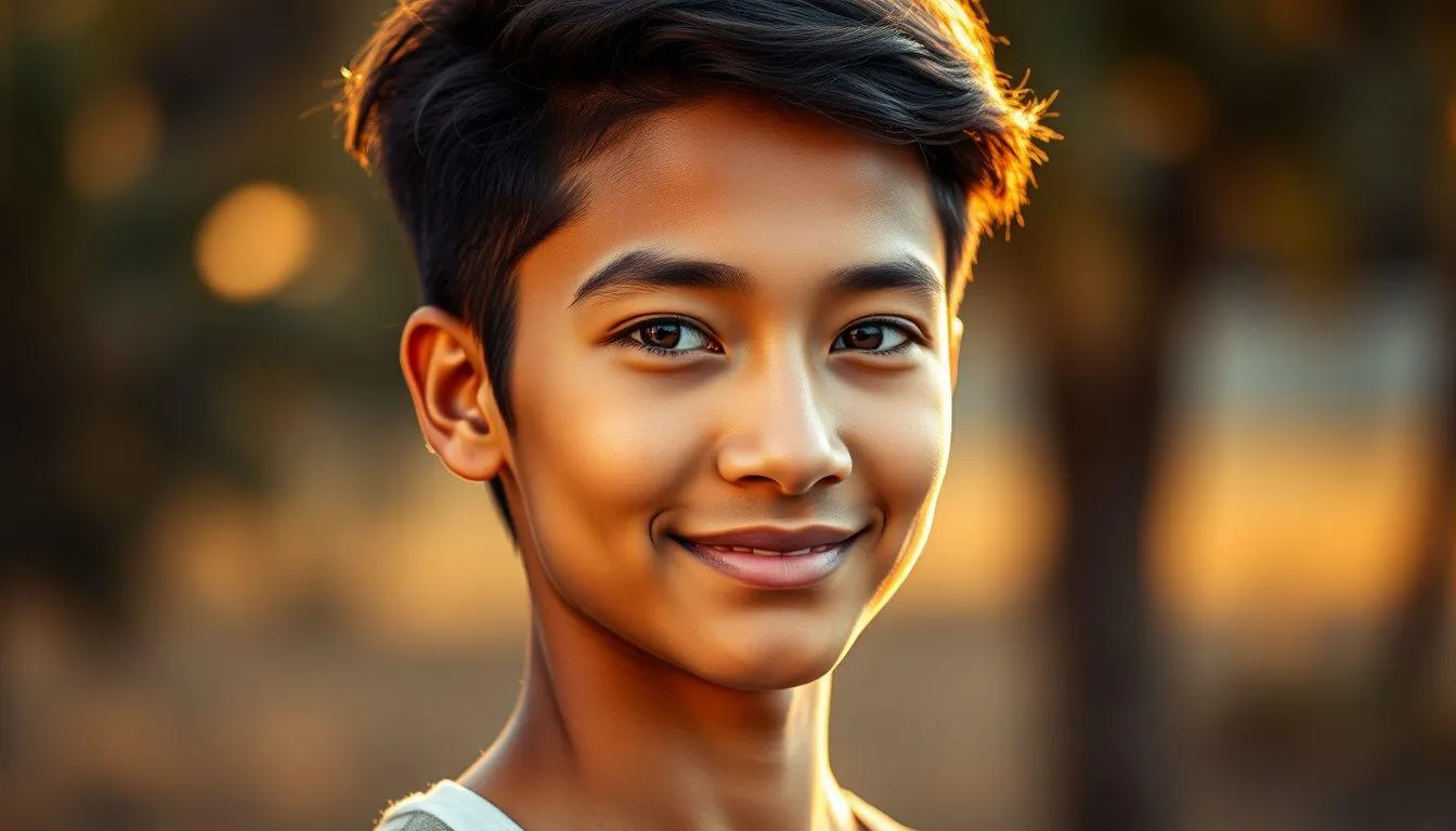 FAQ (Frequently Asked Questions) (c) Ilustrasi AI