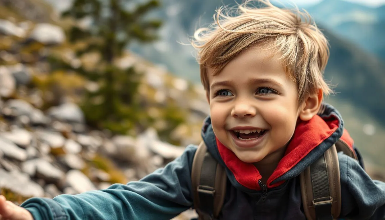 Karakteristik dan Sifat Nama Kiano (c) Ilustrasi AI