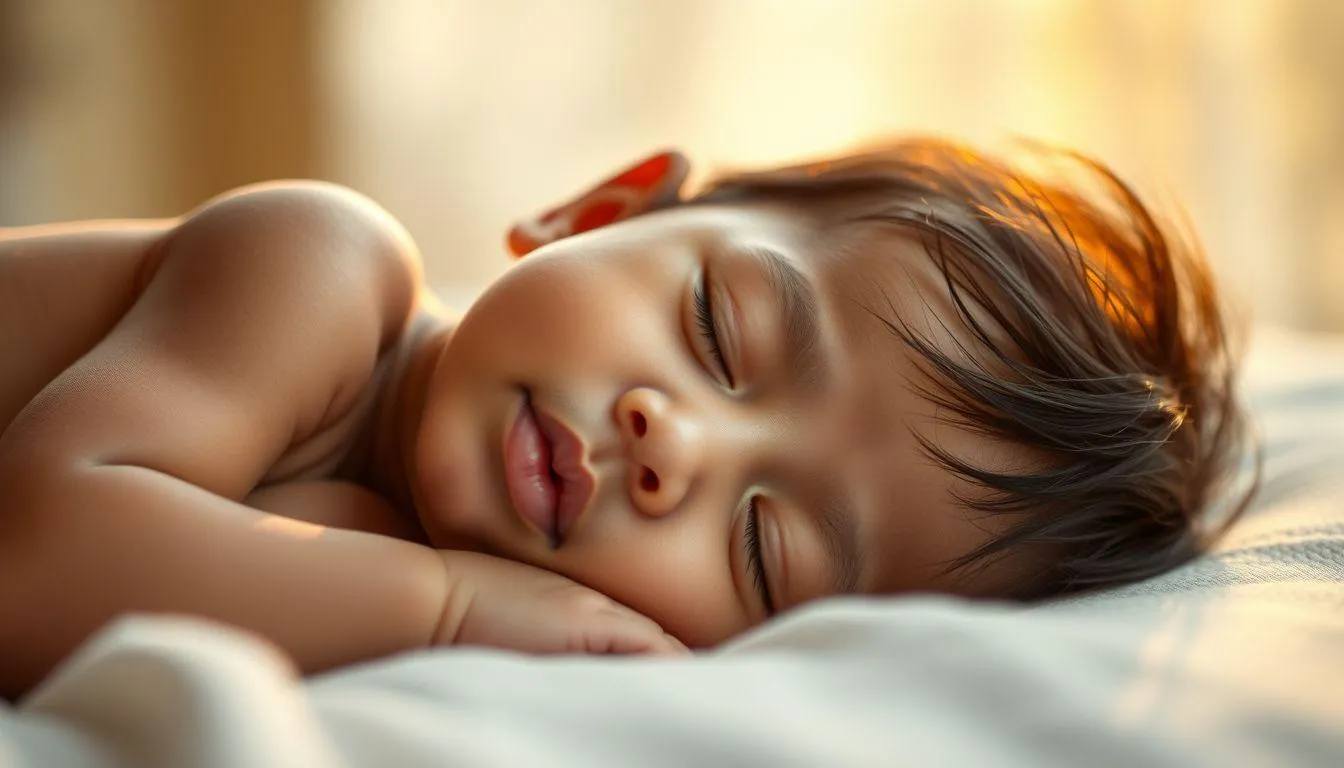 FAQ (Frequently Asked Questions) (c) Ilustrasi AI