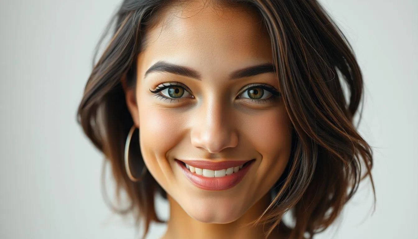 Karakter dan Sifat Pemilik Nama Kiara (c) Ilustrasi AI