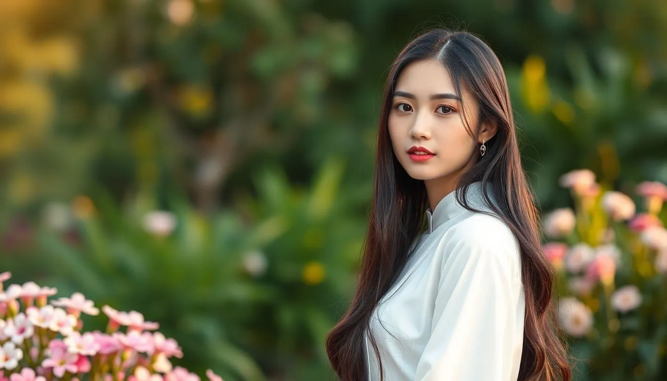 Rangkaian Nama Belakang dengan Kiara (c) Ilustrasi AI