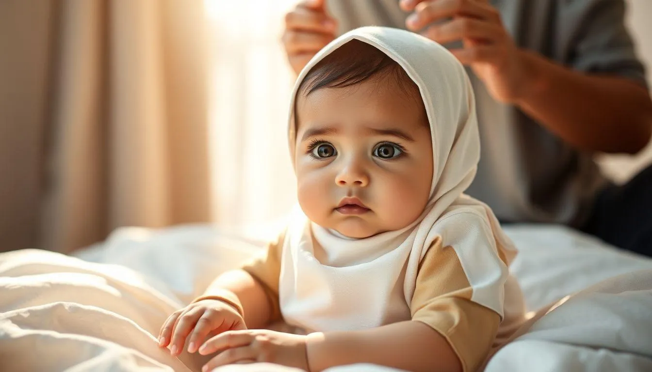 FAQ (Frequently Asked Questions) (c) Ilustrasi AI