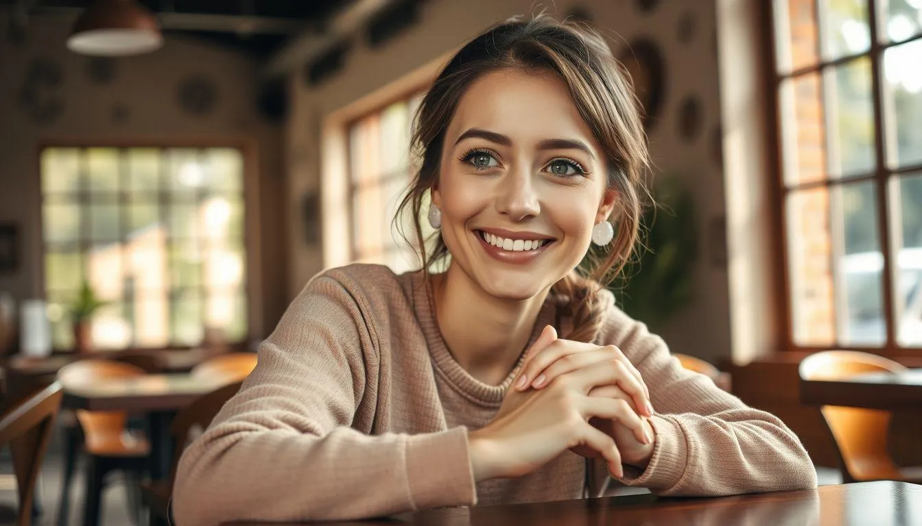 Karakteristik dan Sifat Pemilik Nama Kiara (c) Ilustrasi AI