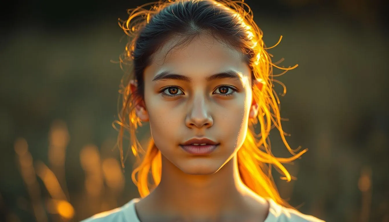 Pengertian dan Makna Nama Kila (c) Ilustrasi AI