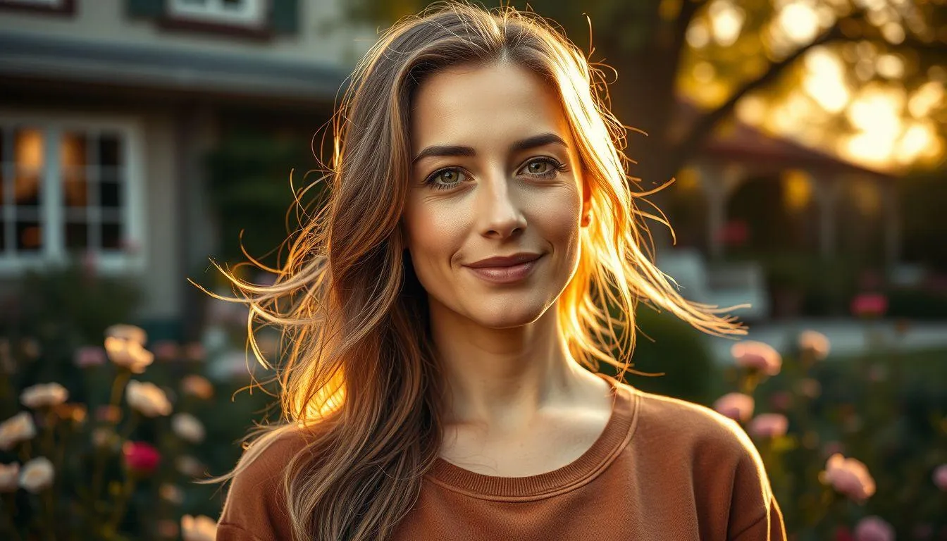 Karakteristik dan Kepribadian Nama Kila (c) Ilustrasi AI