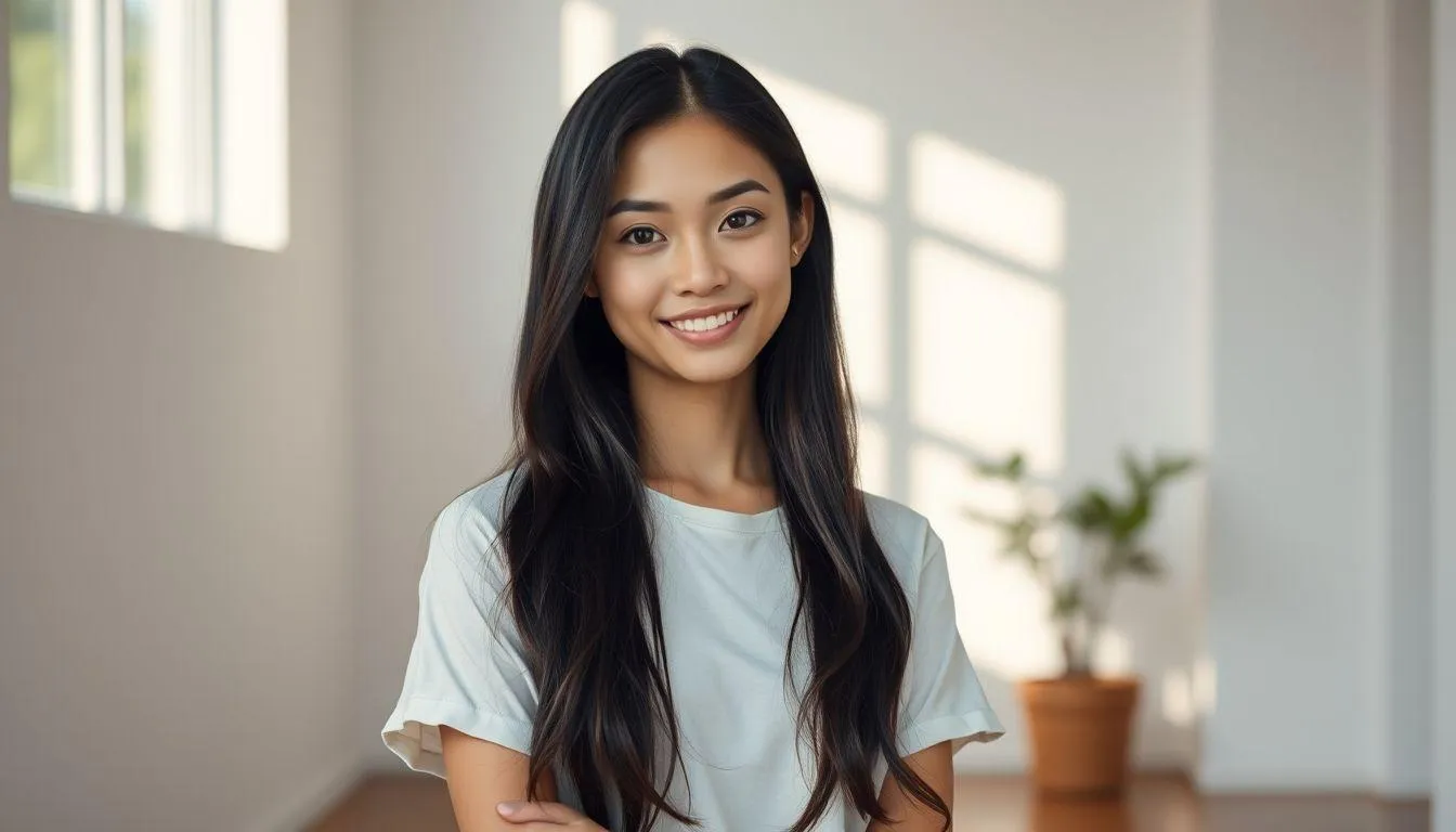 Variasi dan Rangkaian Nama Kila (c) Ilustrasi AI