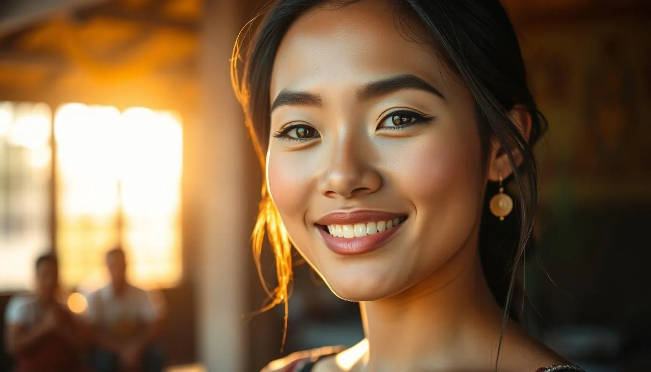 FAQ (Frequently Asked Questions) (c) Ilustrasi AI