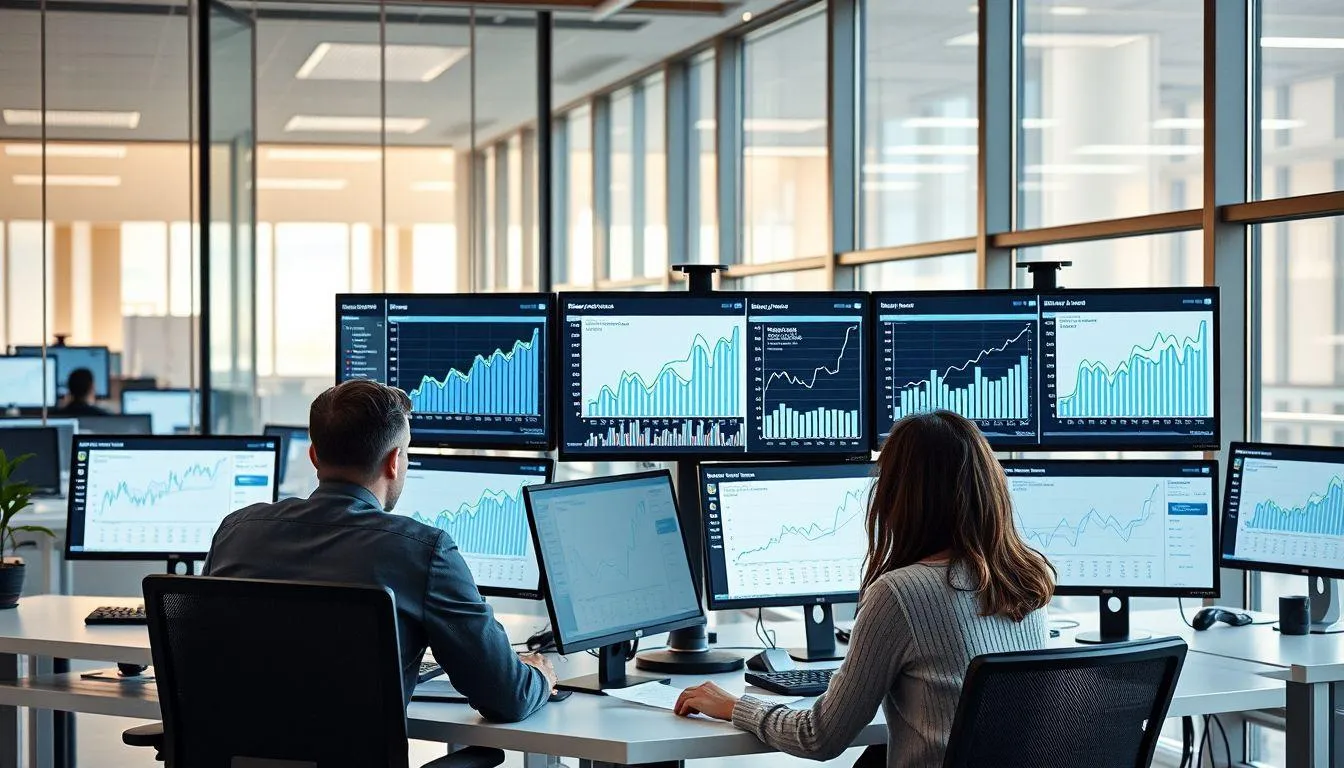 Popularitas dan Tren Penggunaan Nama Killua (c) Ilustrasi AI