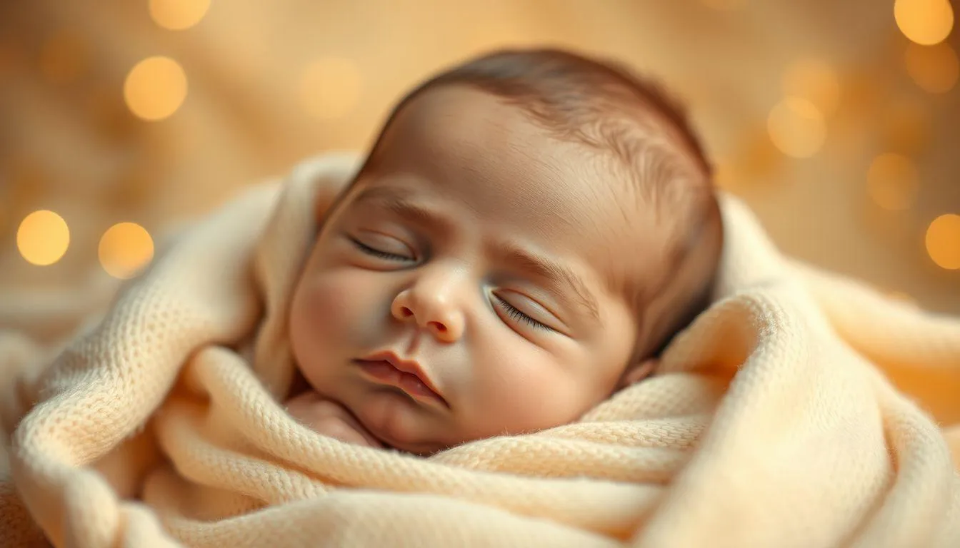 Pertimbangan Memilih Nama Kim (c) Ilustrasi AI