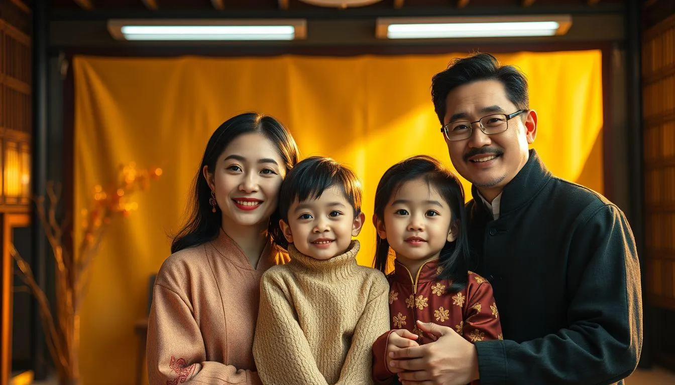 FAQ (c) Ilustrasi AI