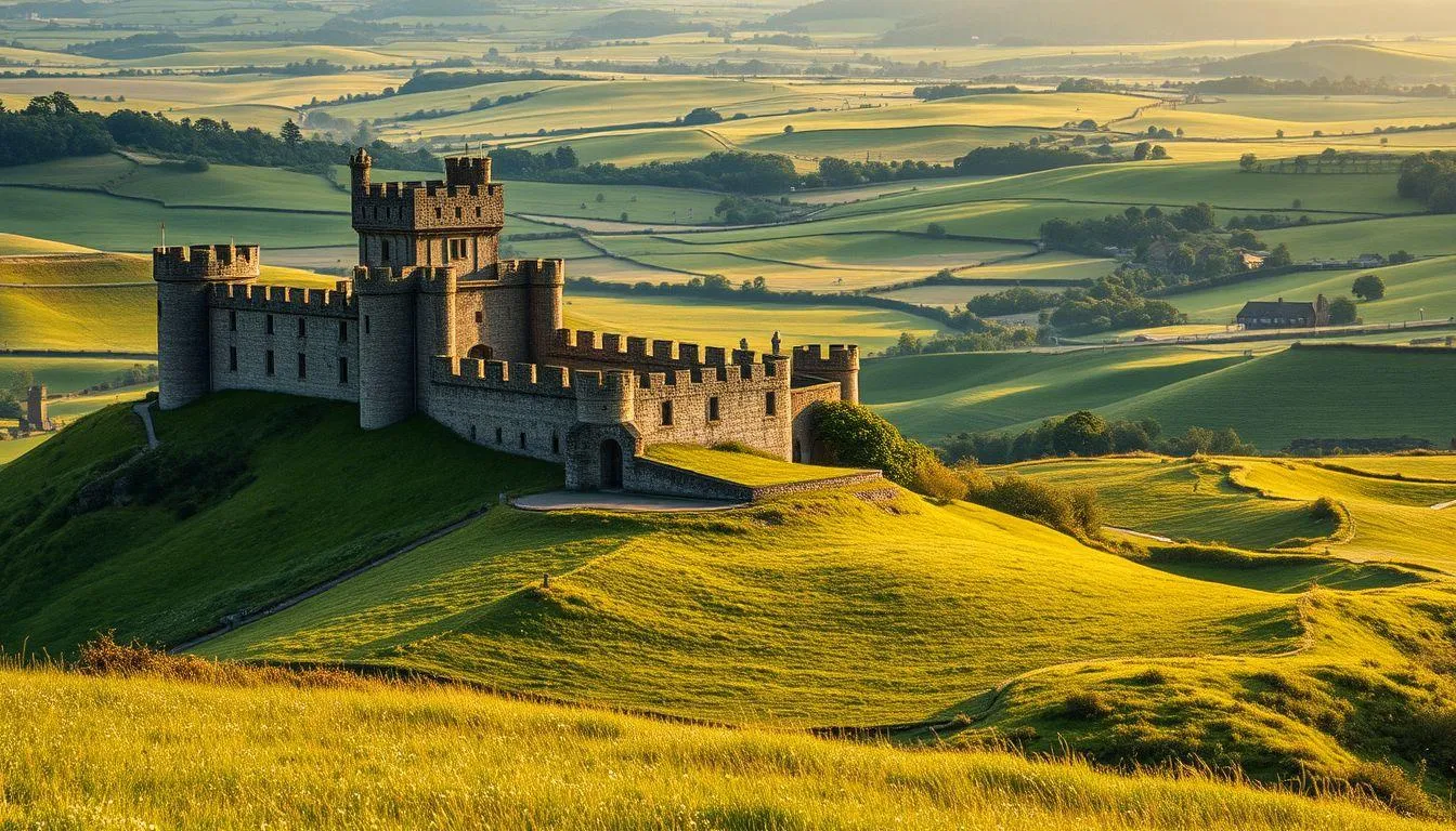 Pengertian dan Asal Usul Nama Kimberly (c) Ilustrasi AI