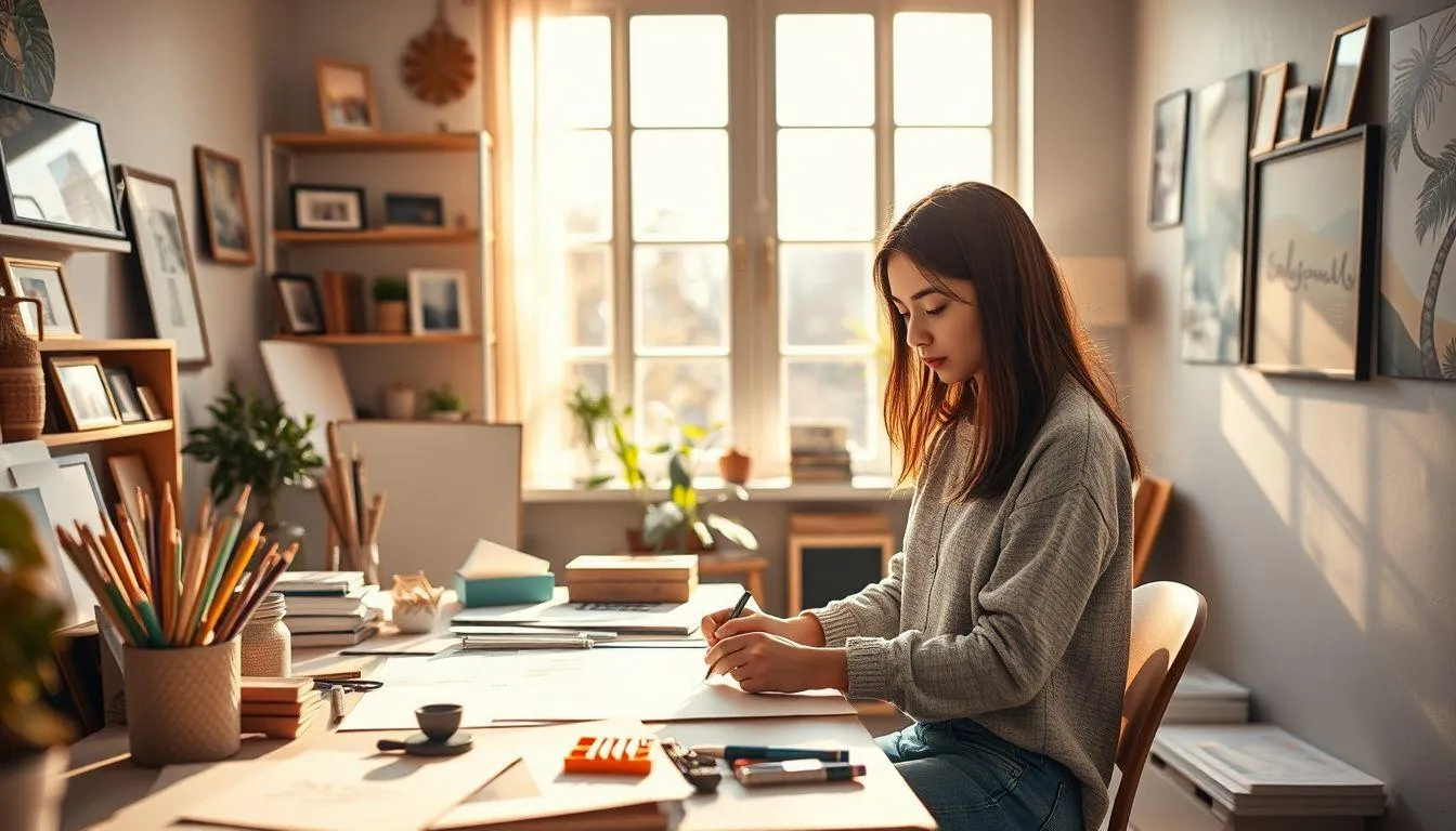 Karakteristik dan Kepribadian Nama Kimi (c) Ilustrasi AI