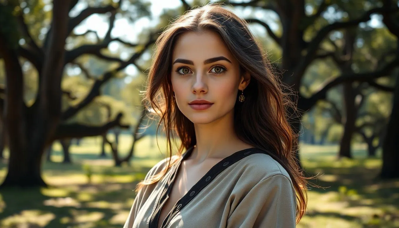 Pengertian dan Makna Dasar Nama Kimmy (c) Ilustrasi AI