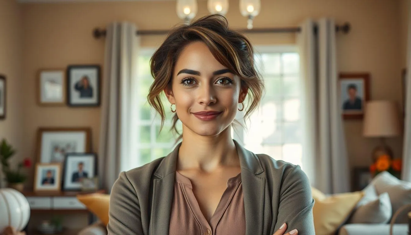 Karakteristik dan Sifat Pemilik Nama Kimmy (c) Ilustrasi AI