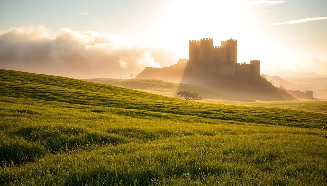 FAQ (Frequently Asked Questions) (c) Ilustrasi AI