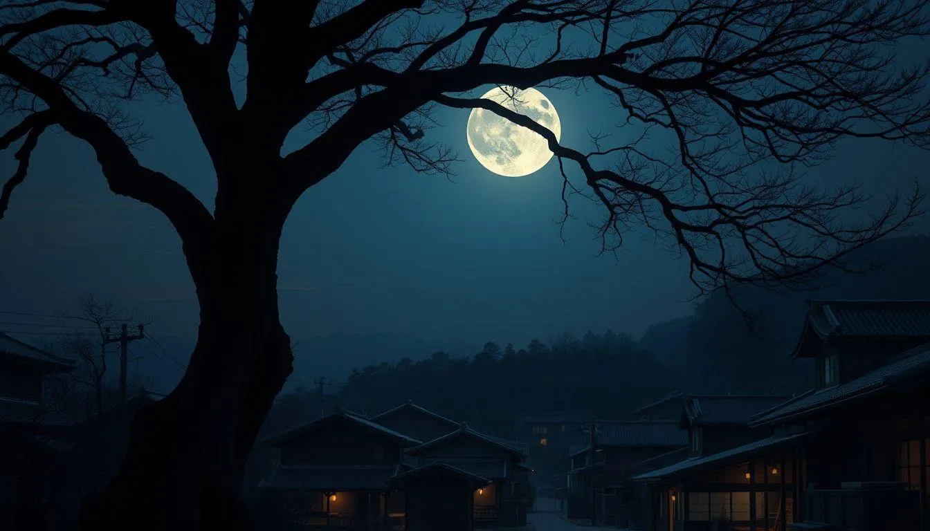 Pengertian dan Makna Nama Kimora (c) Ilustrasi AI