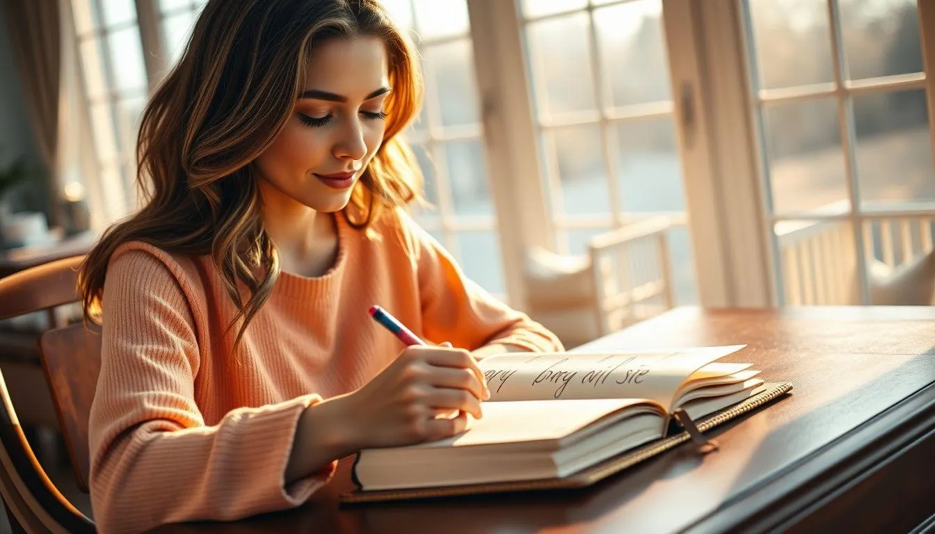 Rangkaian Nama Indah dengan Kimora (c) Ilustrasi AI