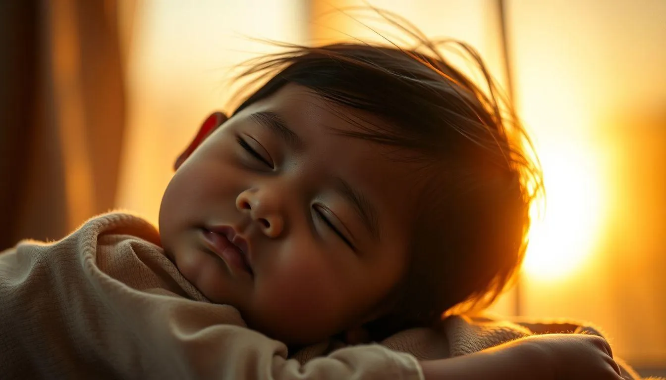 FAQ (Frequently Asked Questions) (c) Ilustrasi AI