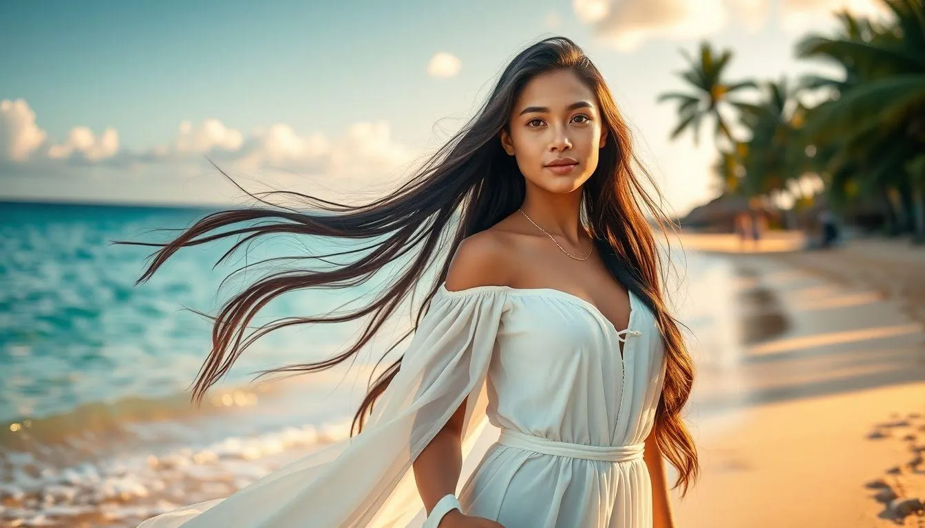 FAQ (Frequently Asked Questions) (c) Ilustrasi AI