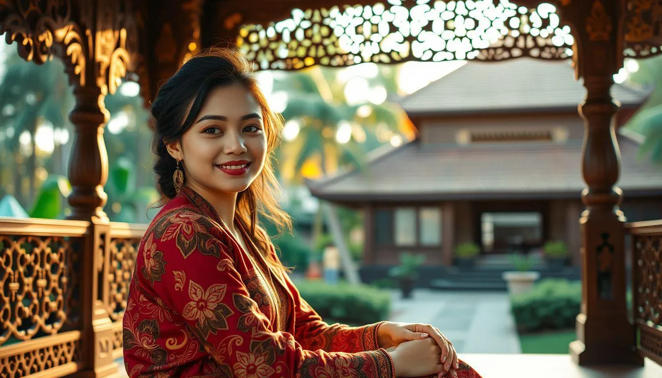 FAQ (Frequently Asked Questions) (c) Ilustrasi AI