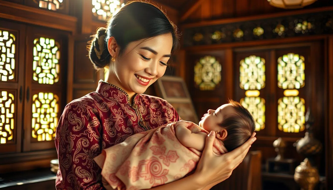 FAQ (Frequently Asked Questions) (c) Ilustrasi AI