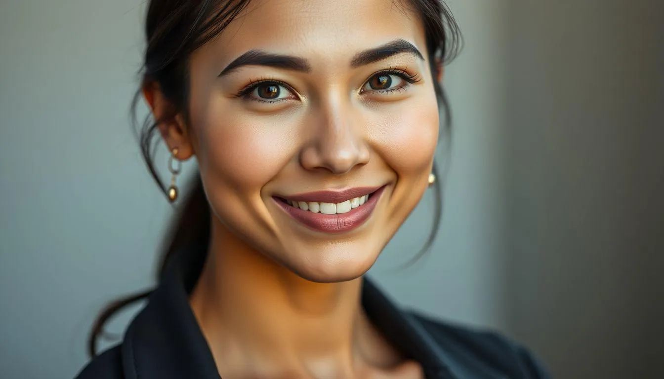 Karakteristik dan Sifat Pemilik Nama Kirani (c) Ilustrasi AI