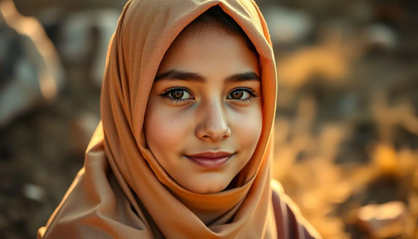 FAQ (Frequently Asked Questions) (c) Ilustrasi AI