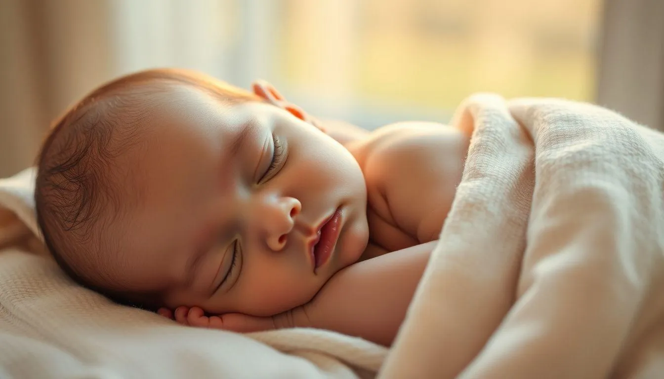 FAQ (Frequently Asked Questions) (c) Ilustrasi AI