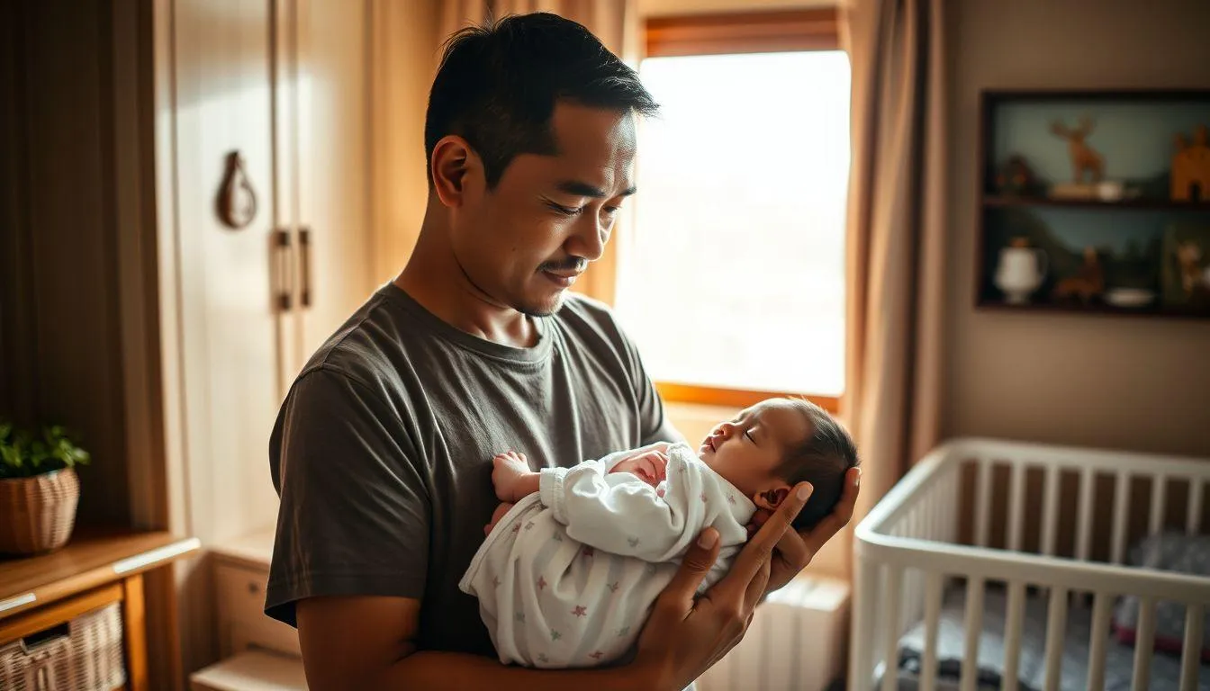 Kombinasi Nama Kori yang Populer (c) Ilustrasi AI