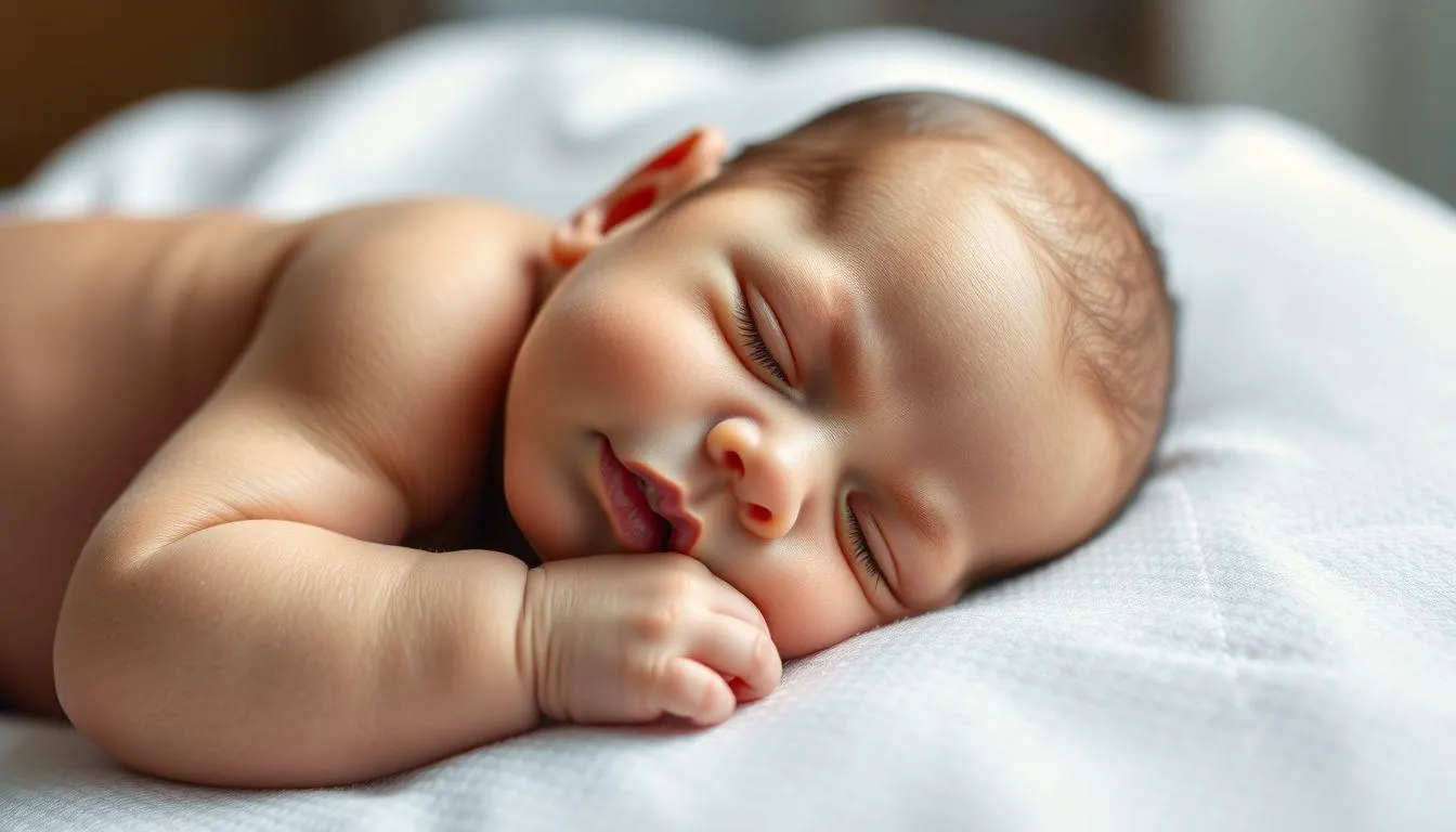 FAQ (Frequently Asked Questions) (c) Ilustrasi AI